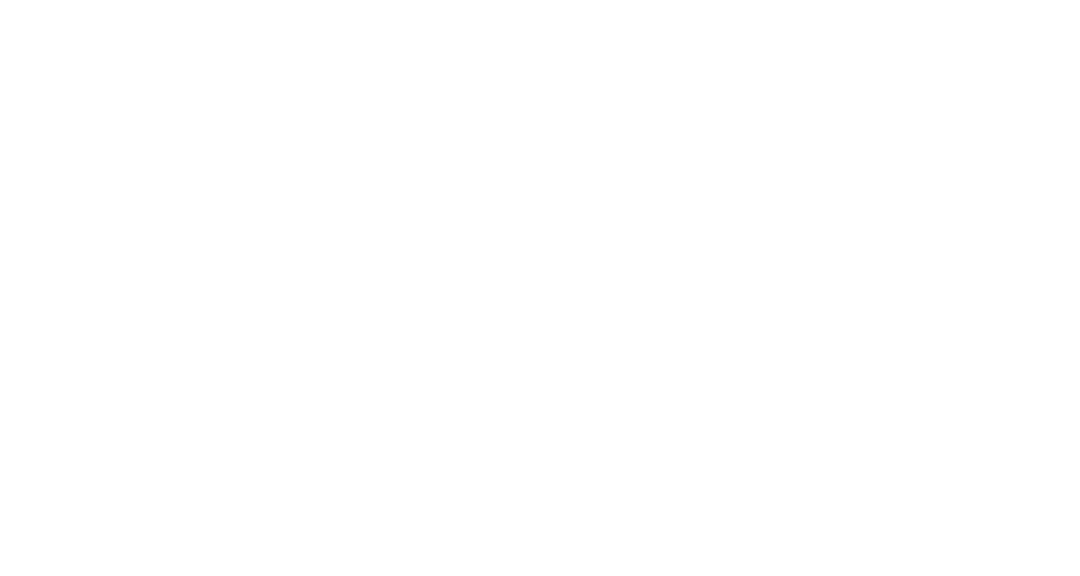 洗車が地球にできること 地球に環境に優しい 水無し出張洗車 オアサムヒーロー