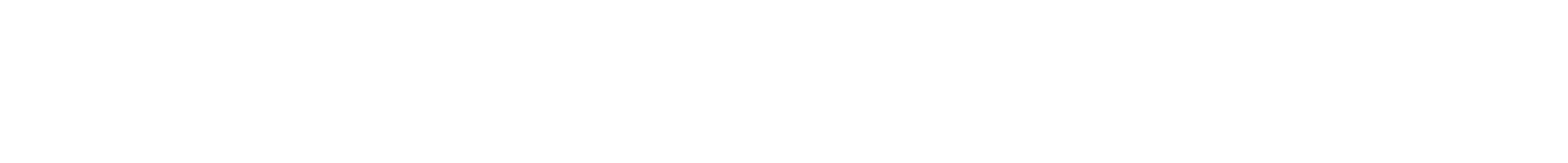 「モノ」ではなく、洗車という「サービス」の提供により「人手不足の解消」「コストの削減」が無限に広がります。